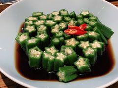 -通海俄式烧烤·俄罗斯大串(嵩山路店)