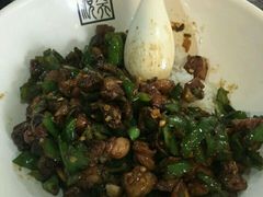 -德天顺盖码饭(人民西路店)