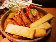 -生如夏花泰式火锅(西村黑金店)