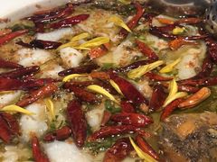 -太二酸菜鱼(正大广场店)