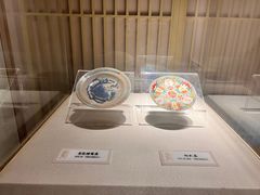 -张家港凤凰山景区河阳山歌馆