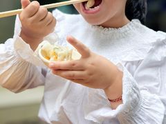-晓友烧麦(光华村店)