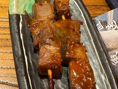 -九本居酒屋(学院路店)