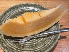 -翔峰炭火鳗鱼(悦泰街里公寓店)