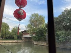 -孙盛兴奥灶面馆·蟹黄面·三虾面(山塘街总店)