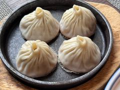 -十里弄堂(K11店)