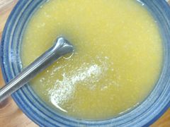 -陆氏太后饼(富平店)