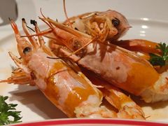 -觅福里•熟成和牛餐厅