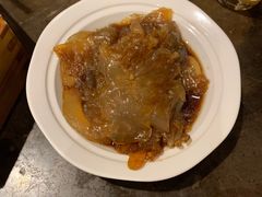 -宁波万豪酒店