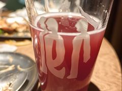 -福嗝er 咖啡&精酿餐吧(东四店)