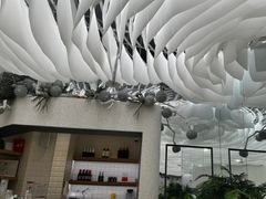 -大树餐厅(大悦城店)