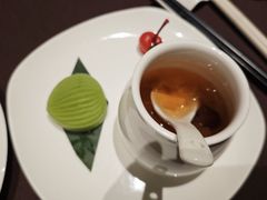 -江南·JIANGNAN(北京歌华开元大酒店)