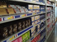 -麦德龙(浦东店)