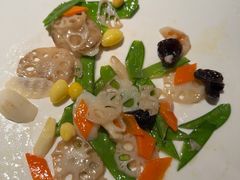-伙靠·江浙菜(田林路店)