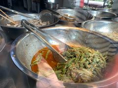 -章李氏夫妻肺片(经八路店)