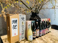 -帝京日语(春熙路旗舰校区)