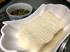 -十三陵山水雅园农家院