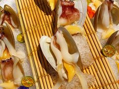 -徐记海鲜(大明宫|北二环店)
