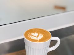 -缶乐FOLLOW咖啡