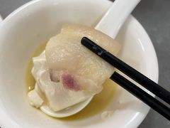 -沪依小酒馆心意菜