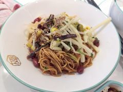 -椰客·海南椰子鸡(新塘永旺梦乐城店)