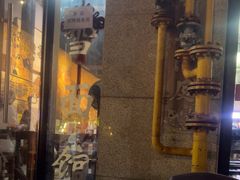 -春雪面馆(转塘店)