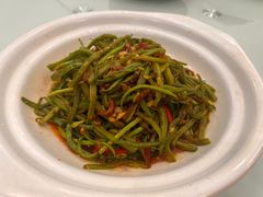 -普天和酒楼·新津菜·烤鸭(天津之眼店)
