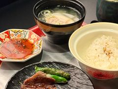 -鳥喜Toriki怀石烧鸟料理