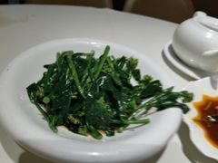 -衡山汇·高级粤菜(霄云路店)