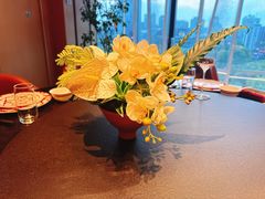 -锦楼·臻选新杭帮(杭州中心店)