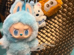 -海铺·渔家虾水饺(皇姑店)