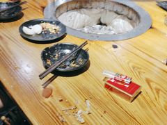 -号令江湖·水浒烤肉(和畅睦邻中心店)