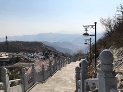 -定都峰