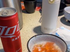 -鸣记脆皮烤鱼(山姆店)