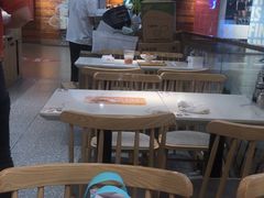 -苏晓玥·手作江南小吃(深圳北站店)