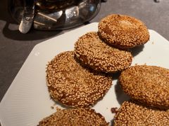 -鼎鼎香·港式火锅(北京SKP店)