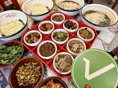 -头卡子工农兵粉店(黄兴北路店)