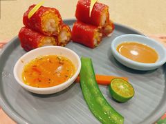 -点都德(北京路贰店)