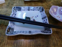 -米彩料理(西丽店)