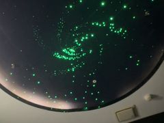 -华夏良子·足道·SPA·艾灸(金皇大厦店)
