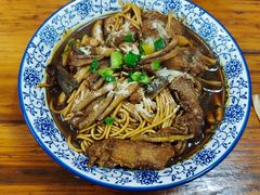 -西塘落锅面(罗星路店)