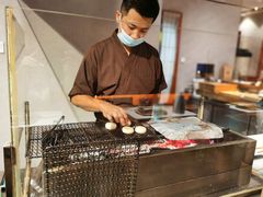 -隐味(金盛时代店)