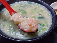 -港澳烧卤馆