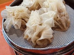 -清和元(铜锣湾店)