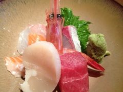 iphone_upload_pic-然寿司(郎园vintage店)