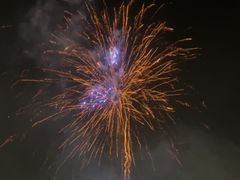 -太湖饭店玉兰厅(自助餐厅)