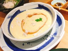 -綱元·海鲜豆捞(明州里店)
