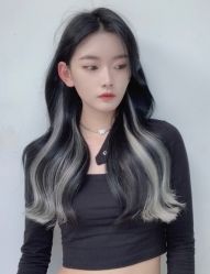 -变画·发型STUDIO