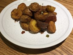 -茹·pure vegan(博华广场店)