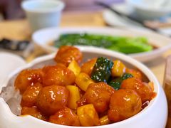 -茶小点(丽悦新天店)